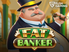 Bob casino promo code. Gürses şarkıları.66